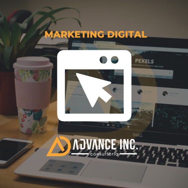Sitio Web Corporativo