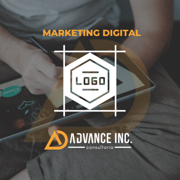 Logo Esencial