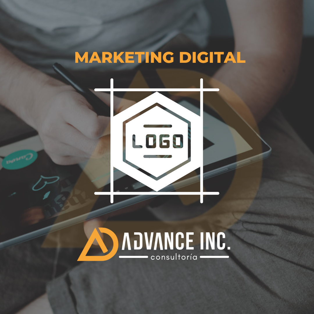 Logo Esencial