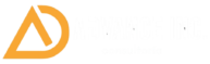 ADVANCE inc