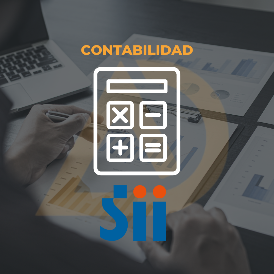 Contabilidad Básica para Pymes
