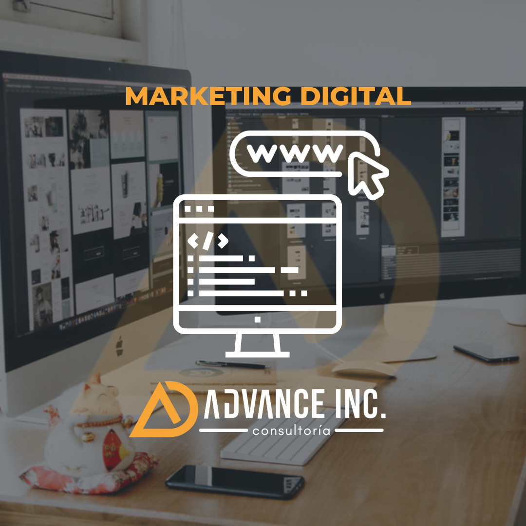 Sitio Web con Función Especial